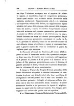 giornale/TO00216346/1918/unico/00000282