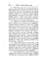 giornale/TO00216346/1918/unico/00000284