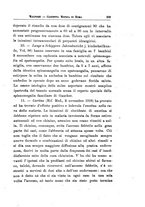 giornale/TO00216346/1918/unico/00000285