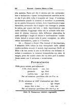 giornale/TO00216346/1918/unico/00000286
