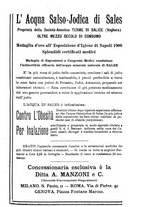 giornale/TO00216346/1918/unico/00000287