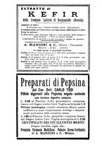 giornale/TO00216346/1918/unico/00000288