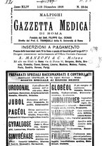 giornale/TO00216346/1918/unico/00000289