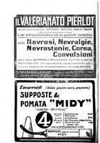 giornale/TO00216346/1918/unico/00000290