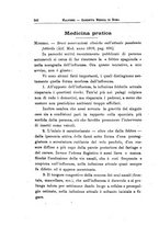 giornale/TO00216346/1918/unico/00000292