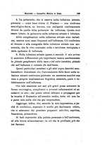giornale/TO00216346/1918/unico/00000293