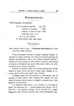 giornale/TO00216346/1918/unico/00000295