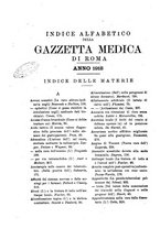 giornale/TO00216346/1918/unico/00000296