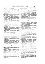 giornale/TO00216346/1918/unico/00000297