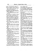 giornale/TO00216346/1918/unico/00000298