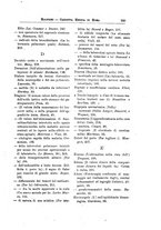 giornale/TO00216346/1918/unico/00000299