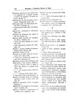 giornale/TO00216346/1918/unico/00000300