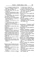 giornale/TO00216346/1918/unico/00000301
