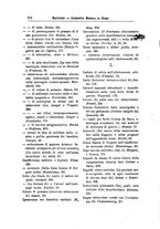 giornale/TO00216346/1918/unico/00000302