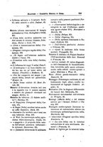 giornale/TO00216346/1918/unico/00000303