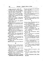 giornale/TO00216346/1918/unico/00000304