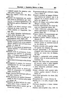 giornale/TO00216346/1918/unico/00000305