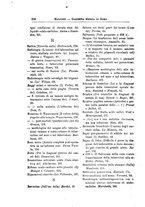 giornale/TO00216346/1918/unico/00000306