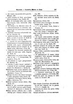 giornale/TO00216346/1918/unico/00000307