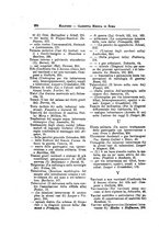 giornale/TO00216346/1918/unico/00000308