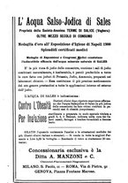giornale/TO00216346/1918/unico/00000311