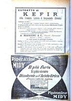 giornale/TO00216346/1918/unico/00000312