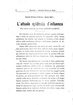 giornale/TO00216346/1919/unico/00000008