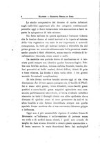 giornale/TO00216346/1919/unico/00000010
