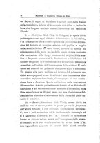 giornale/TO00216346/1919/unico/00000020