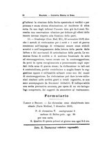 giornale/TO00216346/1919/unico/00000026