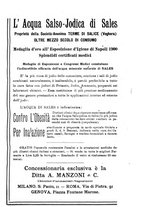 giornale/TO00216346/1919/unico/00000027