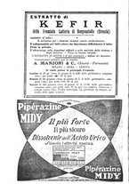 giornale/TO00216346/1919/unico/00000028