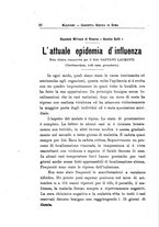 giornale/TO00216346/1919/unico/00000032