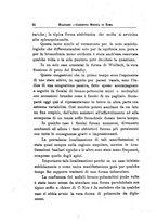 giornale/TO00216346/1919/unico/00000034