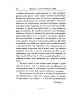 giornale/TO00216346/1919/unico/00000036