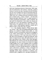 giornale/TO00216346/1919/unico/00000042