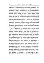 giornale/TO00216346/1919/unico/00000044