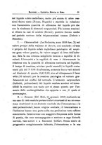 giornale/TO00216346/1919/unico/00000045