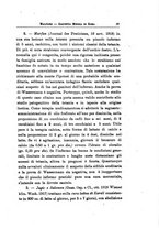 giornale/TO00216346/1919/unico/00000047