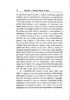 giornale/TO00216346/1919/unico/00000048