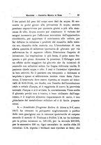 giornale/TO00216346/1919/unico/00000049