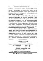 giornale/TO00216346/1919/unico/00000050