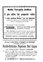 giornale/TO00216346/1919/unico/00000051