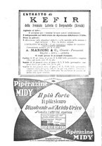 giornale/TO00216346/1919/unico/00000052