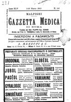 giornale/TO00216346/1919/unico/00000053