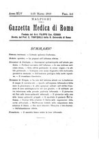 giornale/TO00216346/1919/unico/00000055