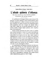 giornale/TO00216346/1919/unico/00000056