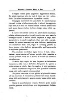 giornale/TO00216346/1919/unico/00000057