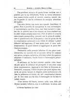 giornale/TO00216346/1919/unico/00000058