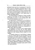 giornale/TO00216346/1919/unico/00000060